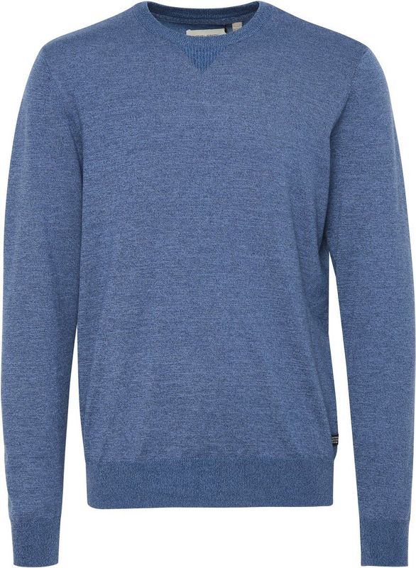 Blend - Bruton - Trui - Ronde Hals