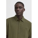 Blend - BHELLIOT SHIRT NOOS - Heren - Shirts