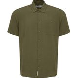 Blend - BHELLIOT SHIRT NOOS - Heren - Shirts