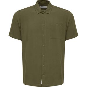 Blend - BHELLIOT SHIRT NOOS - Heren - Shirts