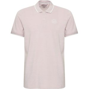 Blend - BHNATE POLO NOOS - Heren - Polo's