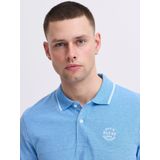 Shirt 'Nate'