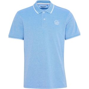 Blend - BHNATE POLO NOOS - Heren - Polo's