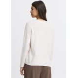 fransa Strickjacke Fransa FRELISE CAR 1