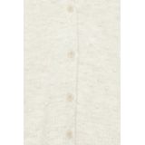 fransa Strickjacke Fransa FRELISE CAR 1