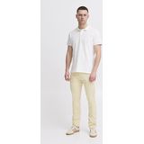 BLEND - Rodney - Broek - Beige - Slimfit - Lang/maxi