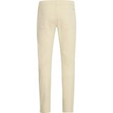 BLEND - Rodney - Broek - Beige - Slimfit - Lang/maxi