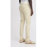 BLEND - Chino 'BHNatan' - Beige - Chino Broeken