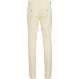 BLEND - Chino 'BHNatan' - Beige - Chino Broeken