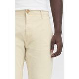 BLEND - Chino 'BHNatan' - Beige - Chino Broeken