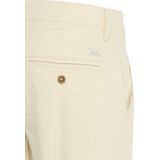 BLEND - Chino 'BHNatan' - Beige - Chino Broeken