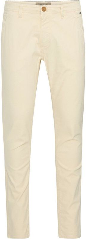BLEND - Chino 'BHNatan' - Beige - Chino Broeken