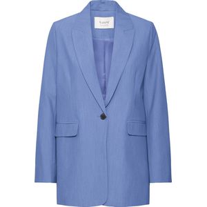 b.young - Danta - Damesblazer - Elegante Snit - Tijdloze Kleur