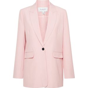 Blazer voor dames b.young Danta