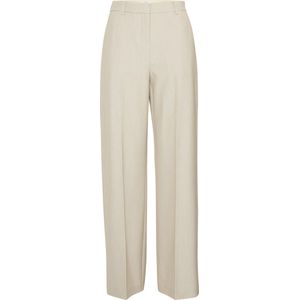 b.young - Danta - Blazer - Dames