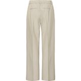 b.young - Danta 2 - Damesbroek - Wijde Pijpen