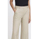 b.young - Danta 2 - Damesbroek - Wijde Pijpen