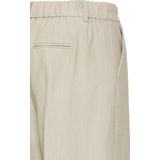 b.young - Danta 2 - Damesbroek - Wijde Pijpen