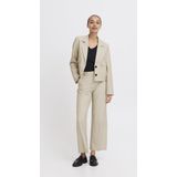 b.young - Danta 2 - Damesbroek - Wijde Pijpen