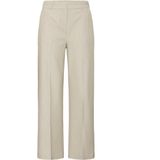 b.young - Danta 2 - Damesbroek - Wijde Pijpen