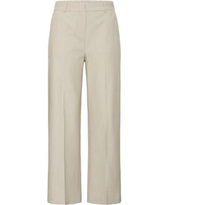 b.young - Danta 2 - Damesbroek - Wijde Pijpen