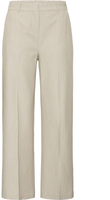 b.young - Danta 2 - Damesbroek - Wijde Pijpen