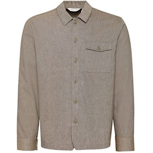 Casual Friday - Overshirt - 20505037-1809201