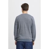 Blend - Bhbruton - V-hals Trui