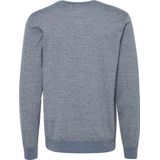 Blend - Bhbruton - V-hals Trui