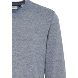 Blend - Bhbruton - V-hals Trui