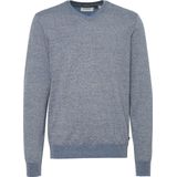 Blend - Bhbruton - V-hals Trui