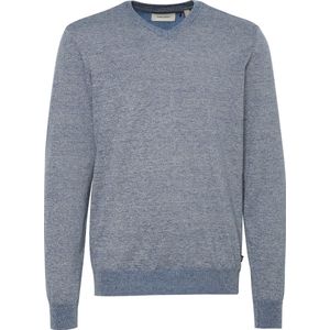 Blend - Bhbruton - V-hals Trui