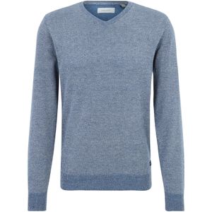 Blend - Bhbruton - V-hals Trui