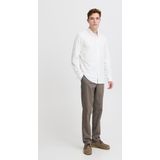 Casual Friday - Super Stretch Blouse - Wit