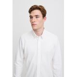 Casual Friday - Super Stretch Blouse - Wit