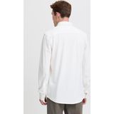 Casual Friday - Super Stretch Blouse - Wit