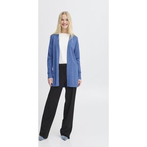 b.young - MMorla - Lange Cardigan - Dames