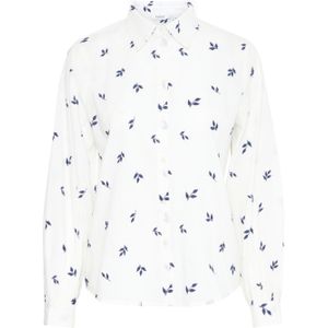 b.young - Jadis - Blouse - Dames