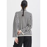 b.young - Otari - Coltrui - Dames - Lange Mouwen