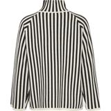 b.young - Otari - Coltrui - Dames - Lange Mouwen