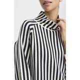 b.young - Otari - Coltrui - Dames - Lange Mouwen