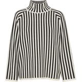 b.young - Otari - Coltrui - Dames - Lange Mouwen