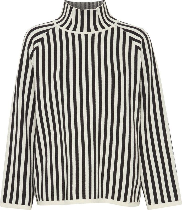 b.young - Otari - Coltrui - Dames - Lange Mouwen