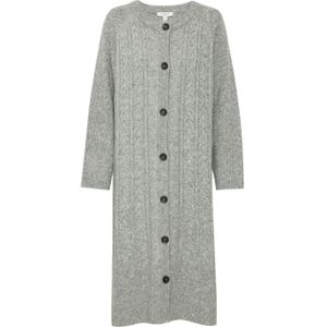 b.young - BYNELLO CARDIGAN - Dames - Cardigan -