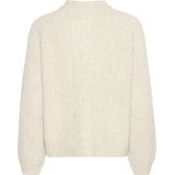 b.young BYNELLO SHORT CARDIGAN - Dames Trui