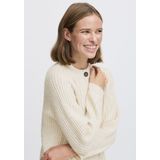 b.young BYNELLO SHORT CARDIGAN - Dames Trui