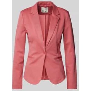 Blazer voor dames Ichi Kate