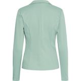 ICHI Blazer KATE met Paspelzakken - Dames