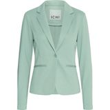 ICHI Blazer KATE met Paspelzakken - Dames
