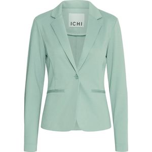 ICHI Blazer KATE met Paspelzakken - Dames